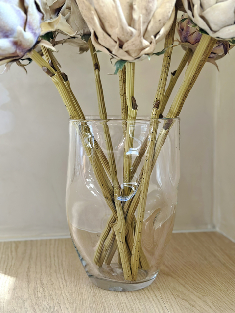 VASO PIPA - comprar online