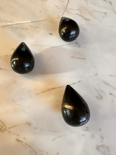 PENDURADOR GOTA - comprar online