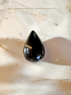 PENDURADOR GOTA