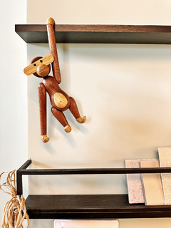 MACACO DECORATIVO - comprar online