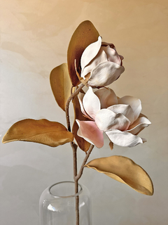 HASTE ROSA - loja online