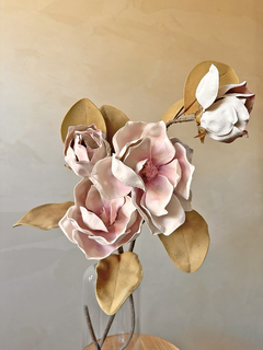 HASTE ROSA - comprar online