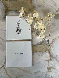 AZULEJO - COLEÇÃO FLORESCER - comprar online