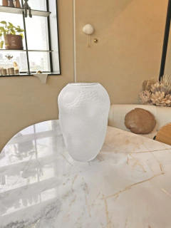 VASO ORGÂNICO - loja online