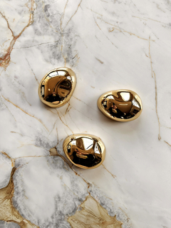ORGANIC GOLD - comprar online