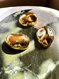 ORGANIC GOLD - loja online