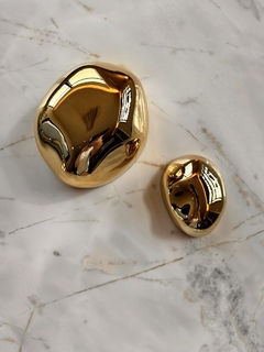 Imagem do ORGANIC GOLD
