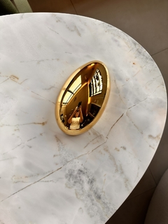 ORGANIC GOLD - comprar online