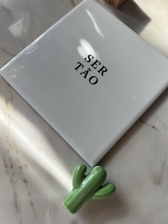 AZULEJO - serTÃO - comprar online