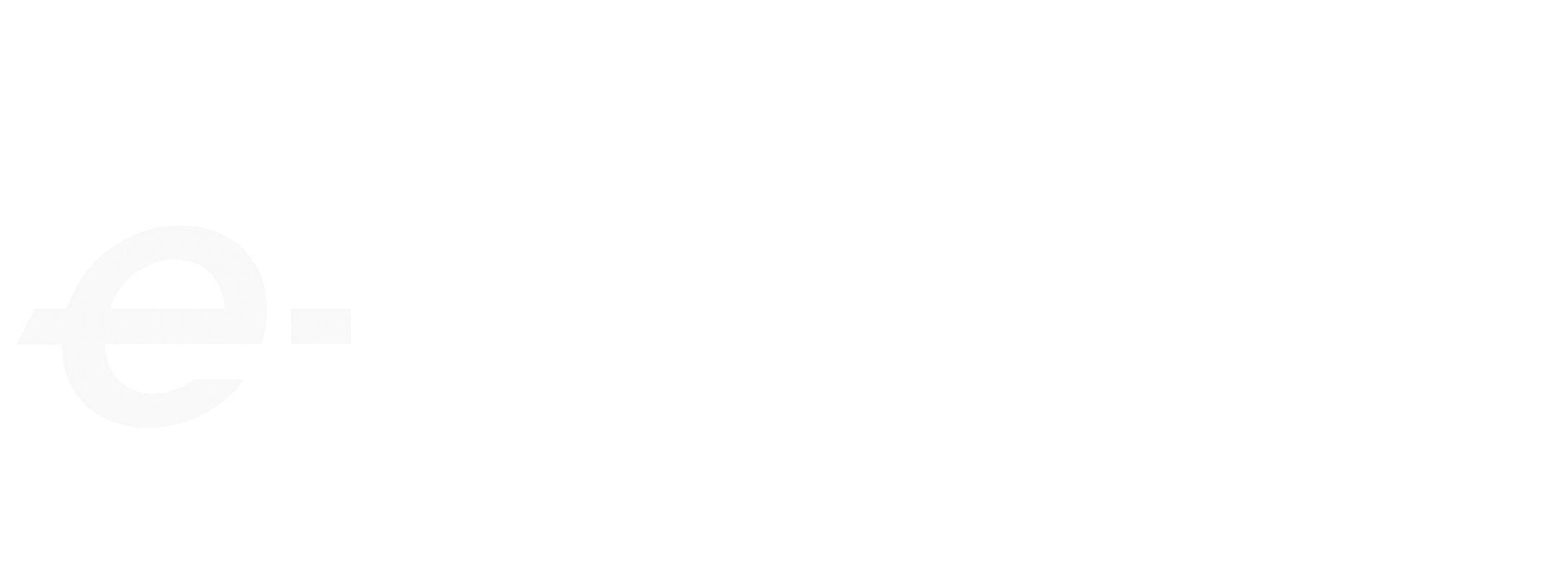 Selo de Curadoria FAAS