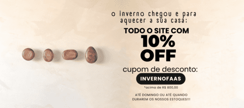Carrusel Curadoria FAAS