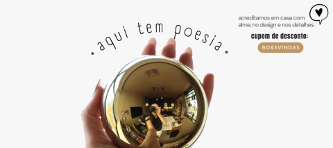 Carrusel Curadoria FAAS