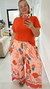 Calça fluit TAM plus size - comprar online