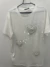 blusa brilho coracoes - comprar online