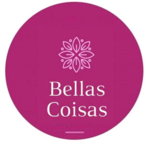 Bellas Coisas