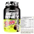 Best Whey 900G - Athletica Nutrition