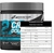 CREATINE DOUBLE FORCE 300 G - BODY ACTION - comprar online