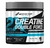 CREATINE DOUBLE FORCE 300 G - BODY ACTION