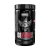 Whey Iso Hydro Clean 900g - Darkness