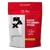 Mass Titanium Refil 3Kg - Max Titanium - Suplementos Nutrição e Corpo