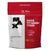 Mass Titanium Refil 3Kg - Max Titanium na internet
