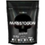 MASSTODON 3 KG - BLACK SKULL - comprar online