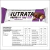 Barra Proteica Proto Bar 01 Un - Nutrata - comprar online