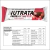 Barra Proteica Proto Bar 01 Un - Nutrata