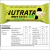 Whey Grego Bar 01 Un - Nutrata - comprar online