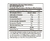 Sinister Mass Hipercaloric Integralmédica - 3Kg - comprar online