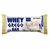 WHEY GREGO BAR - SABORES – 40g