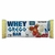 WHEY GREGO BAR - SABORES – 40g - comprar online