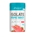 Isolate Prime Whey Isolado 900g - Body Action