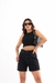 Bermuda Jeans na internet