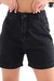 Bermuda Jeans