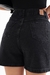 Bermuda Jeans - Basic Oficial