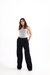 Calça Jeans Cargo - loja online