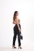 Calça Jeans Mom - loja online