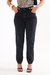 Calça Jeans Mom - Basic Oficial