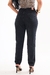 Imagem do Calça Jeans Mom