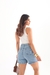 Bermuda Jeans na internet