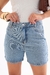 Bermuda Jeans