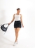 Mini Saia Jeans - loja online