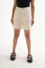 Bermuda Jeans - comprar online
