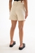 Bermuda Jeans - loja online