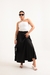 Blusa Frente Única - comprar online