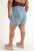 Imagem do Bermuda Jeans