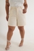 Bermuda Jeans - Basic Oficial