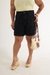 Bermuda Jeans - comprar online