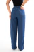 Calça Jeans Reta - Basic Oficial